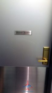 Delta Sky Club NRT Narita Airport near Gate 15 RenesPoints blog Review (15)