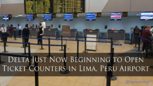 Delta Ticket Counters 001