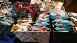 IMG_20160605_214316164