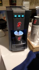 IMG_20160605_214334538