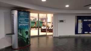 IMG_20160605_230356892