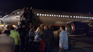 IMG_20160605_234158612