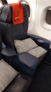 IMG_20160605_234741043