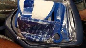 IMG_20160605_235044142