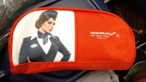 IMG_20160605_235204139