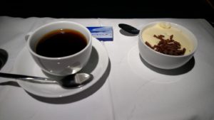 IMG_20160606_010433469