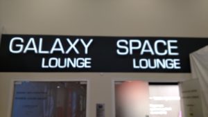 IMG_20160606_033006533