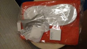 IMG_20160606_034454951