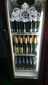 IMG_20160606_040945339