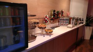 IMG_20160606_040950297