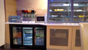 IMG_20160606_091329942