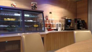 IMG_20160606_091405500