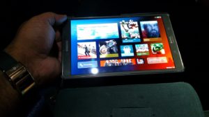 IMG_20160606_243213120