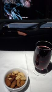 IMG_20160606_244205835