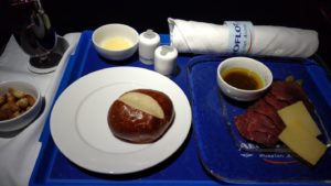 IMG_20160606_244435186