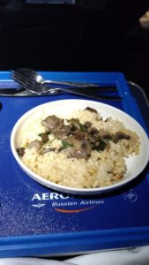 IMG_20160606_245344534