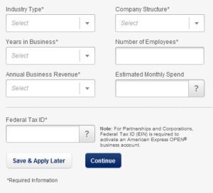 delta biz amex page 1
