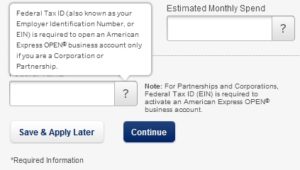 delta biz amex page 2