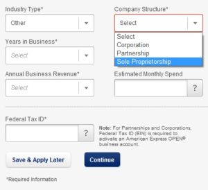 delta biz amex page 3