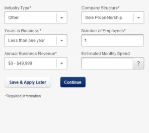 delta biz amex page 4