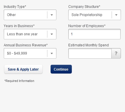 Do You Need an EIN Number for Business Cards?