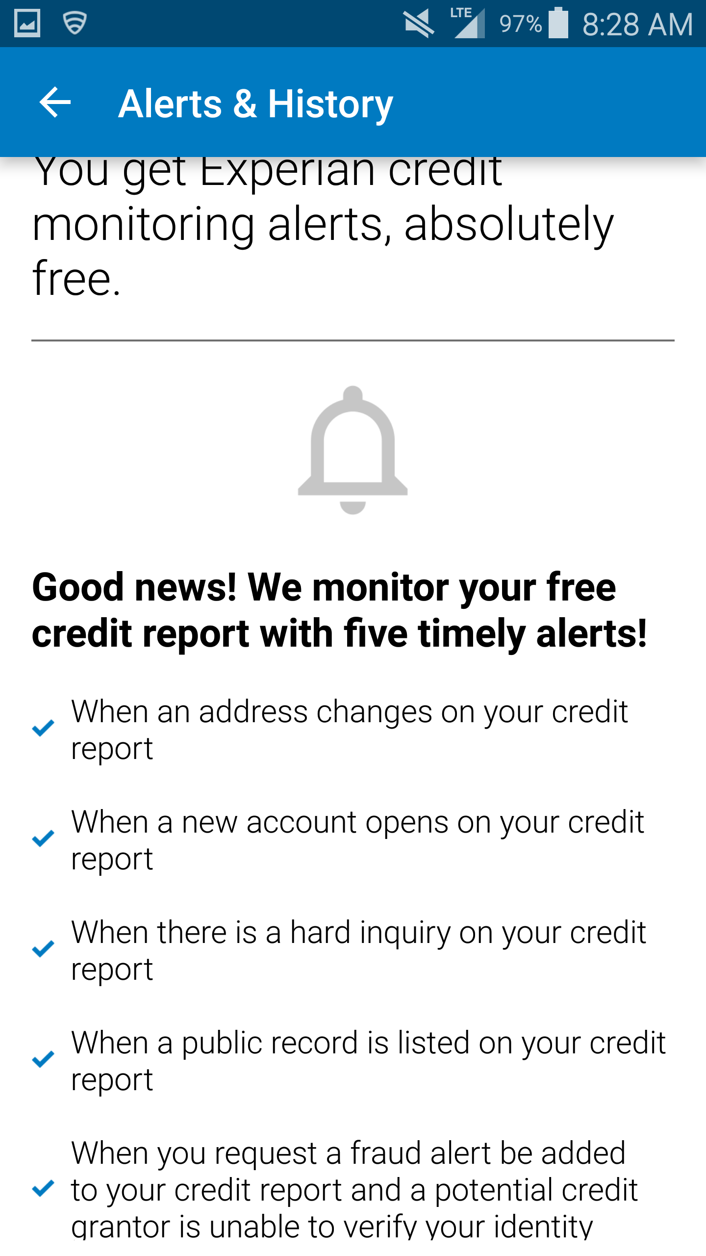 Do business cards show up on your credit report? What about credit inquires? Does this help or hurt you?