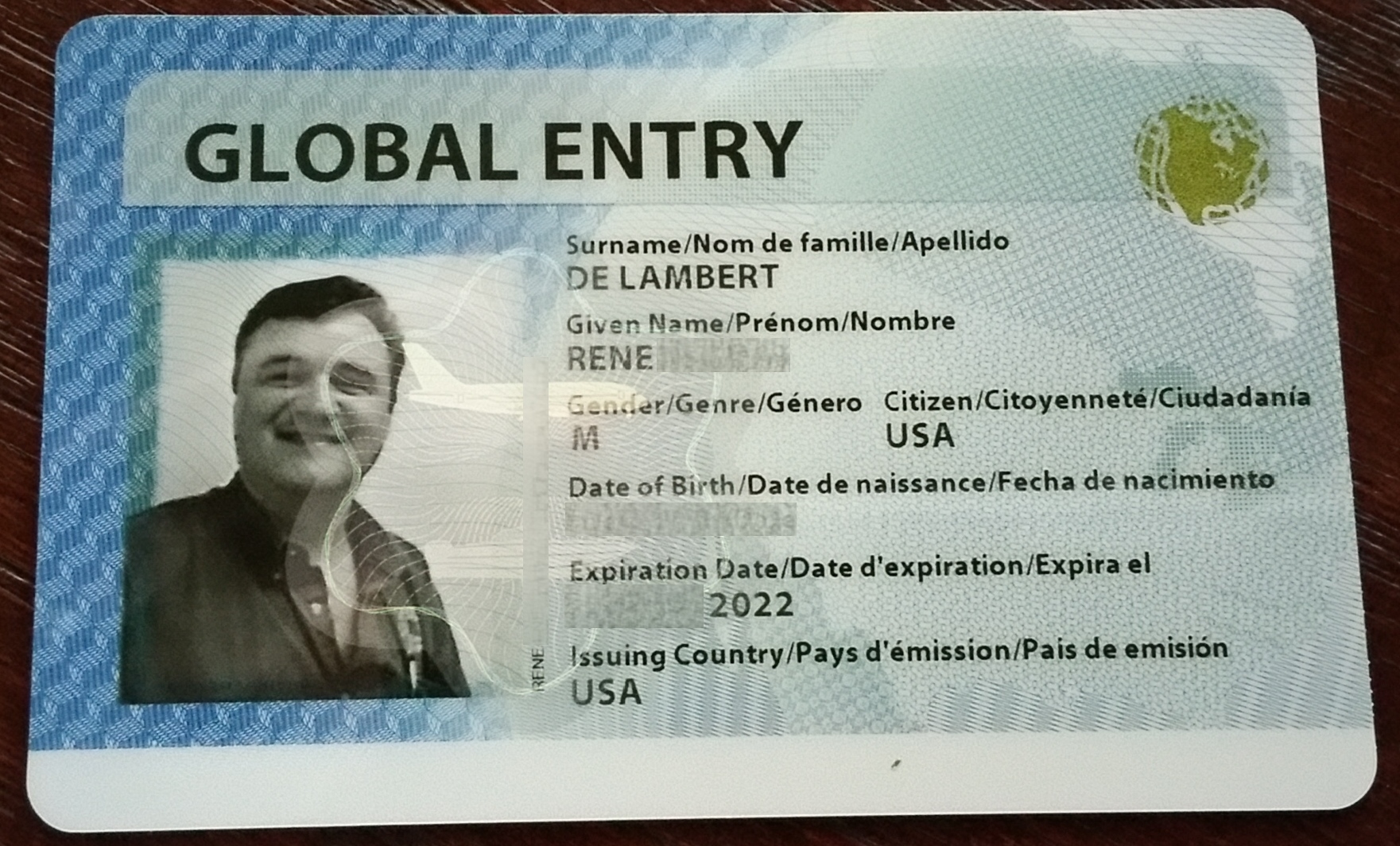 psa-global-entry-wait-times-are-long-you-can-renew-364-days-before