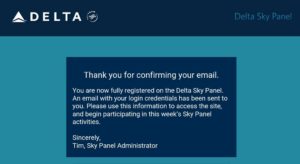 new users for skypanel