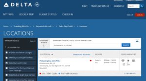 phl sky club term d delta open times