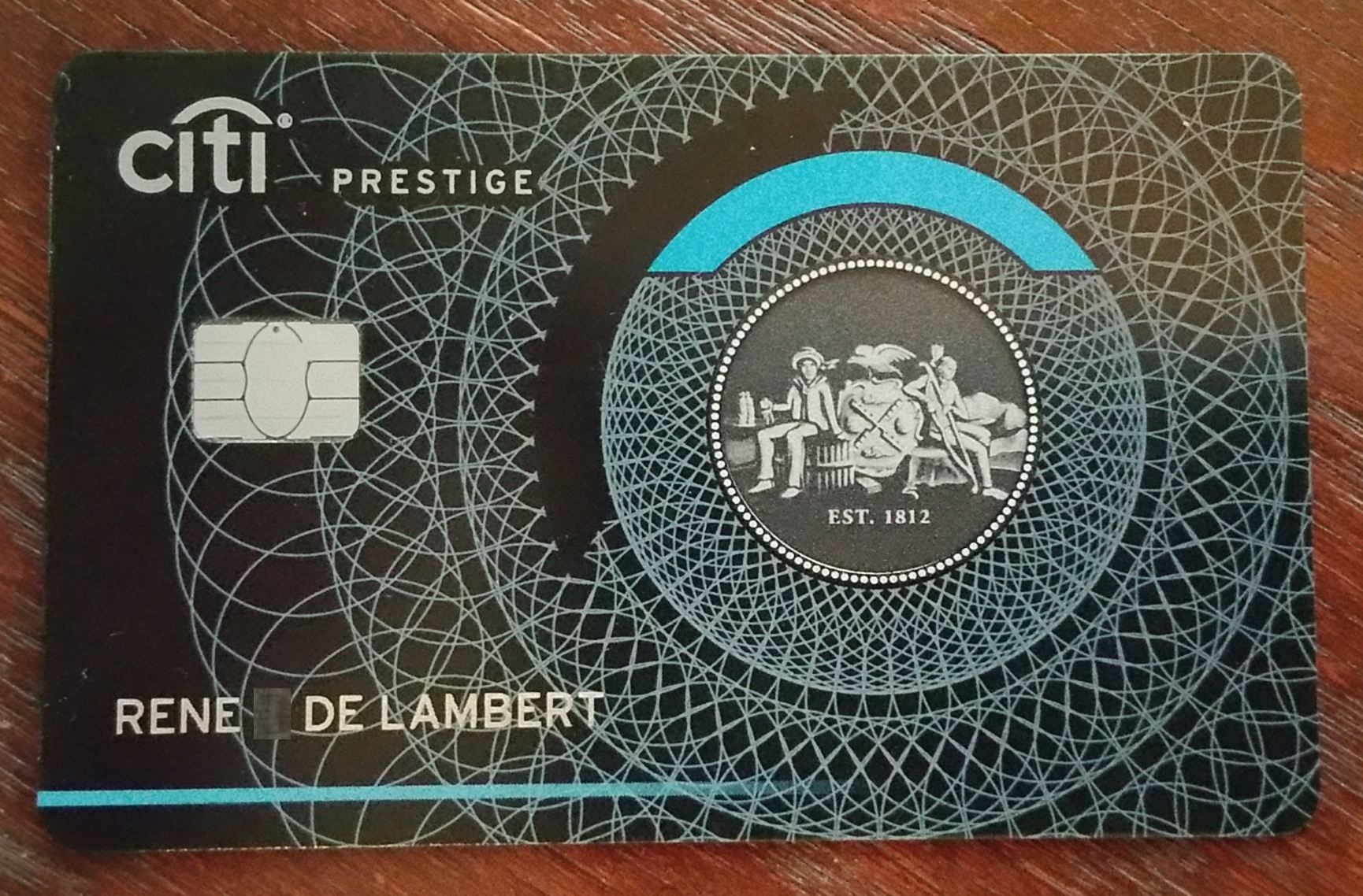 My Citi Prestige Card Golf Booking Experience (4 Players). Not Simple but Saved ~$3000 (Crazy Right)!