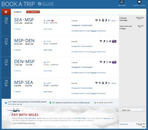 sea msp den first
