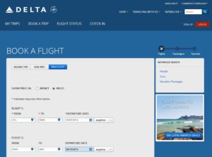 this worked in the past - would be to simple if it worked