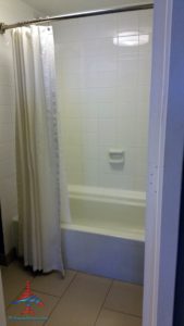 Hyatt Regency Lisle Naperville Suite Review RenesPoints travel blog Diamond Guest (8)