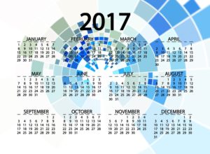 calander free pixbay