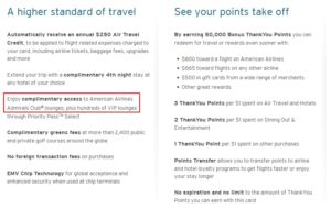 current rules ending today maybe