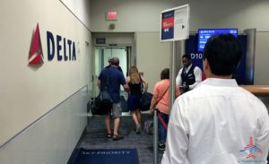 teenagers boarding with pre-board renespoints blog in ATL
