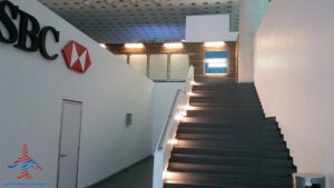 AMEX Centurion MEX RenesPoints 1