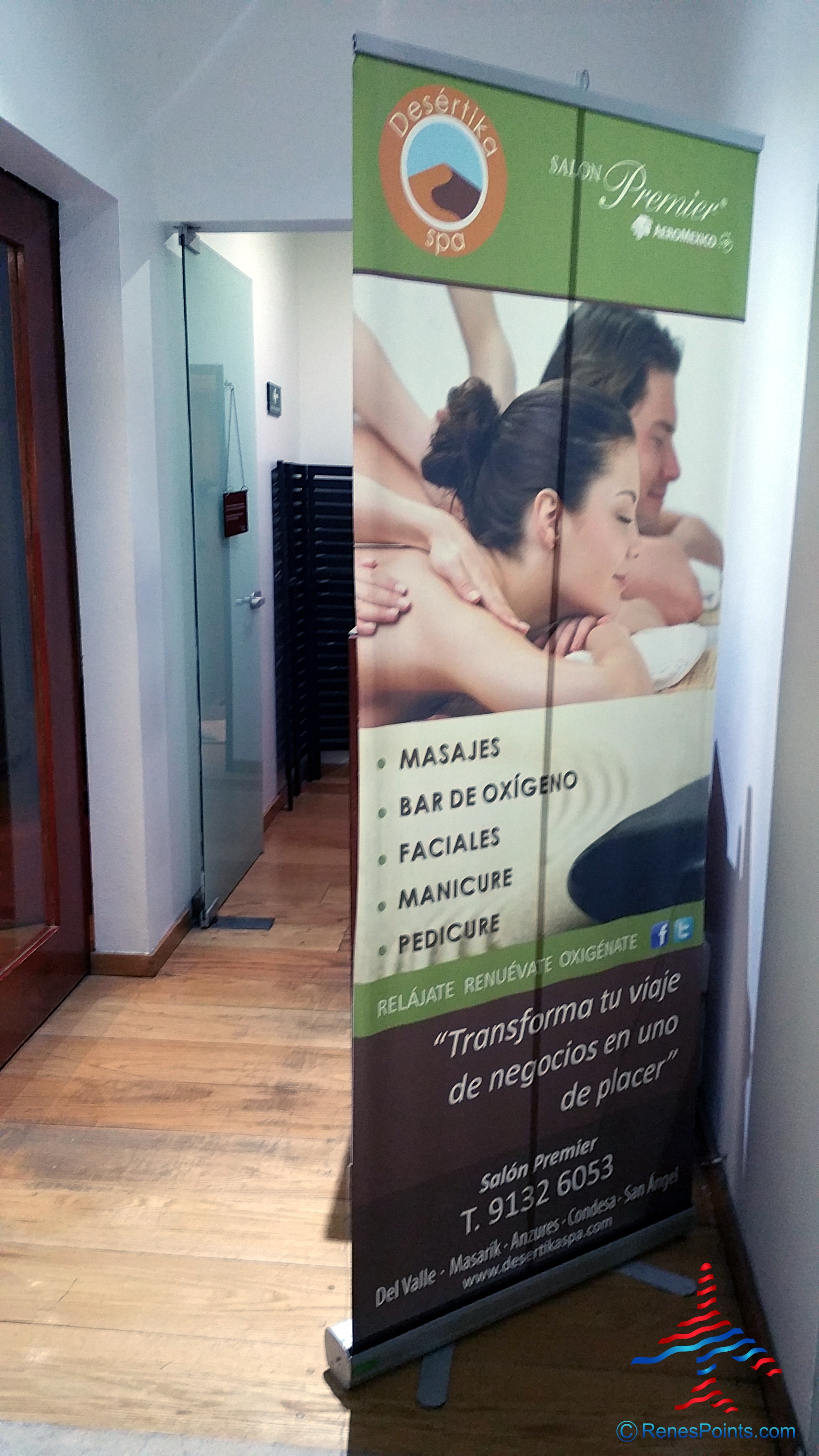 AeroMexico Skyteam Lounge Review Mexico City Airport MEX – An AeroMexico Mileage Run in Business Class