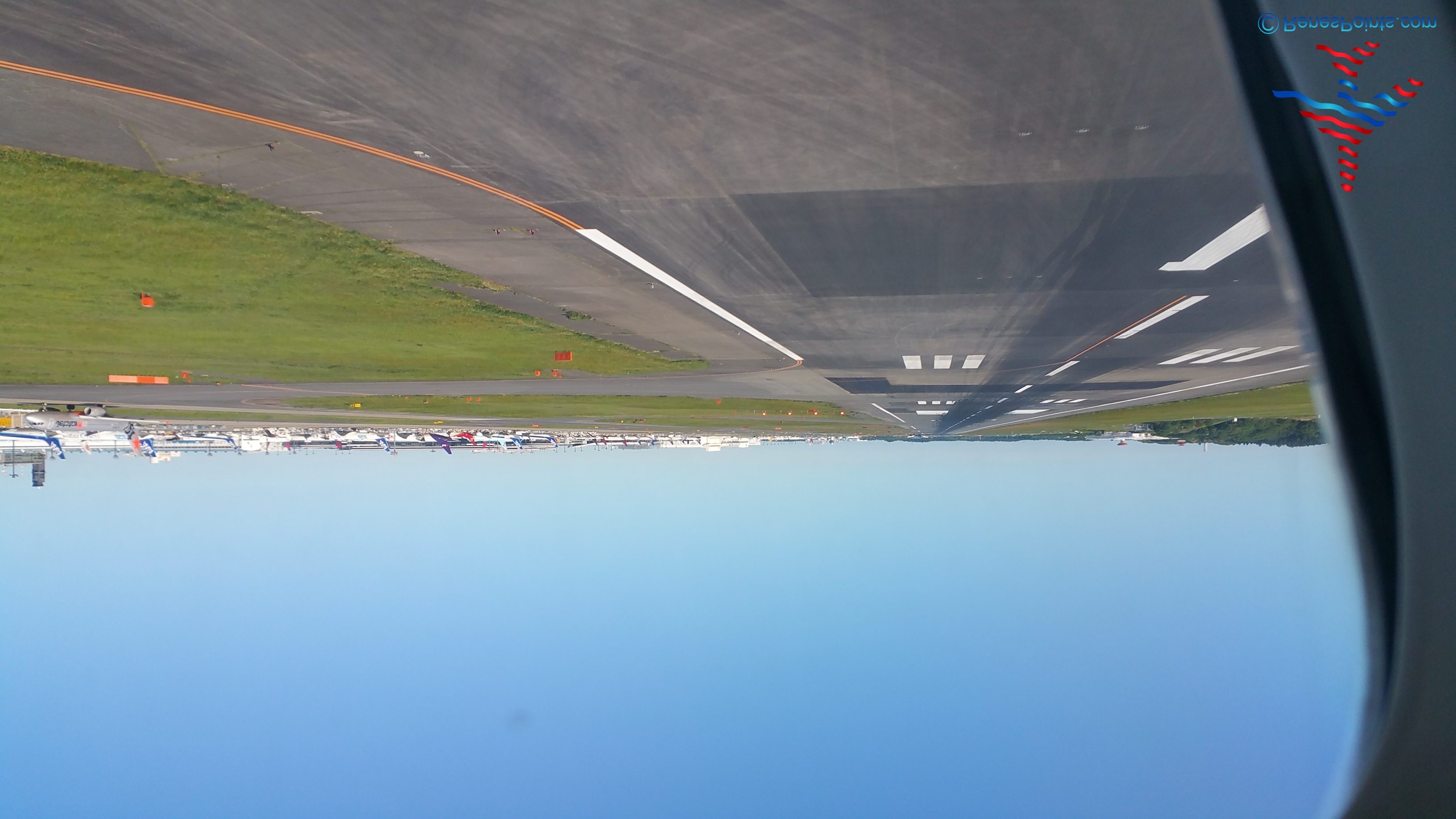 My Delta Million Miler flight – Delta 747 Delta One Business Class Review from Tokyo, Japan’s Narita (NRT) Airport