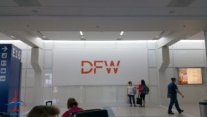 Fly with HardEightBBQ from Texas with ICE TSA OK RenesPoints blog (2)