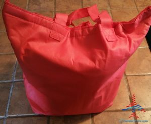 Fly with HardEightBBQ from Texas with ICE TSA OK RenesPoints blog (3)