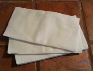 Fly with HardEightBBQ from Texas with ICE TSA OK RenesPoints blog (4)