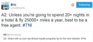 GoldboxATL says free agent