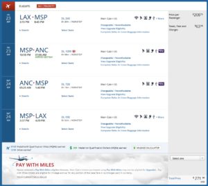 delta-com lax-msp-anc