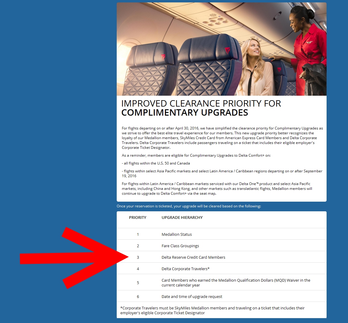 What is the Best Delta AMEX card for Flyers? Is it the Reserve Personal Card?