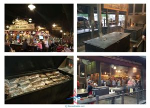 hardeightbbq DFW texas renespoints