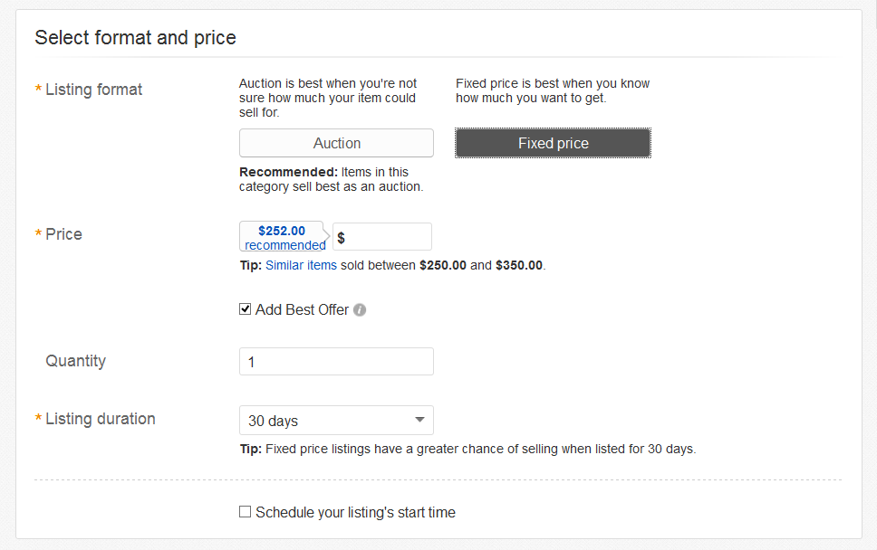 My Delta Million Miler flight – Delta Million Miler Gift Choices & My Selection.