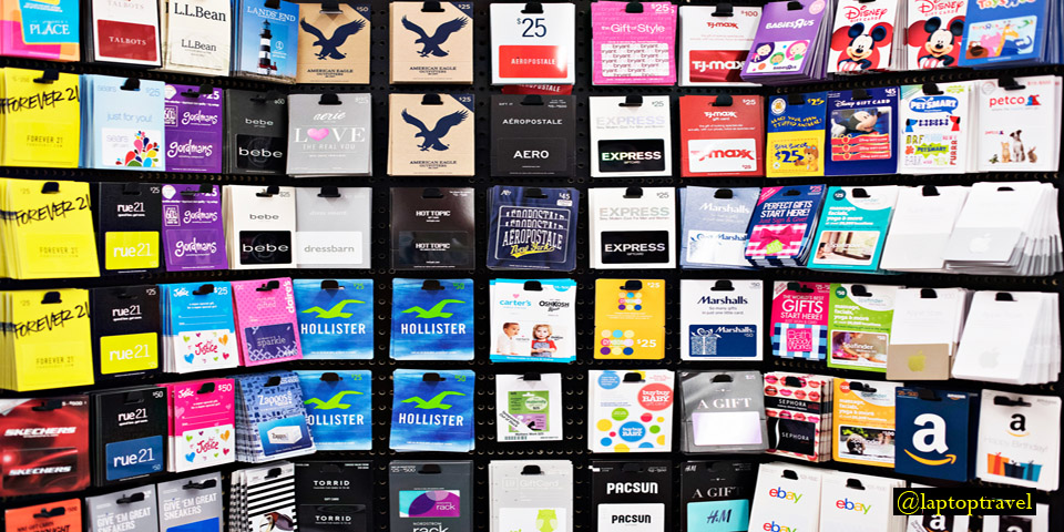 Internet and Credit Card Fraud in This Hobby Can Cost You – My True Story