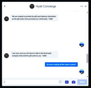 hyatt-twitter-conversation-on-egift-card-balances_01