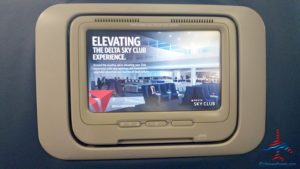 is-it-worth-it-to-drive-to-a-big-city-to-save-money-on-airfare-renespoints-travel-blog-chicago-ord-review-2